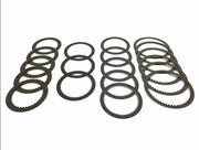 Friction Pack Raybestos A4BF3 A4BF2