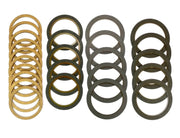 FRICTION PACK RAYBESTOS 48RE, A618 - Suntransmissions