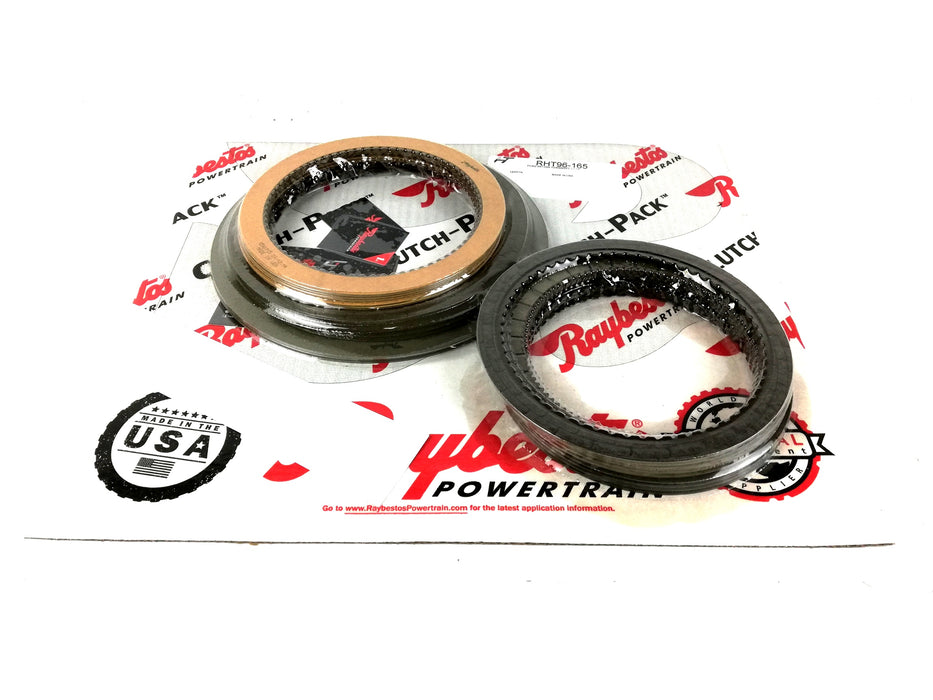 FRICTION PACK RAYBESTOS 5R110W 2003-2005 - Suntransmissions