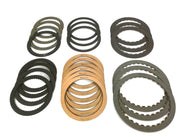 FRICTION PACK RAYBESTOS 5R110W 2003-2005 - Suntransmissions