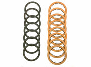 Friction Pack Allomatic A130 A131L A132L