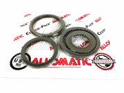 Friction Pack Allomatic U140E 1998/UP