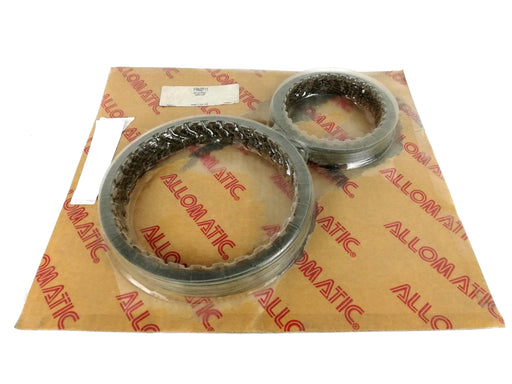 FRICTION PACK ALLOMATIC ZF5HP30 - Suntransmissions
