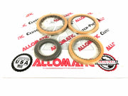 Friction Pack Allomatic ZF4HP22