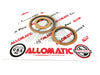 FRICTION PACK ALLOMATIC TH180 - Suntransmissions