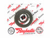 Friction Pack Raybestos 6T30 MH9