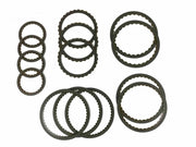 Friction Pack Raybestos 6T30 MH9