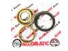 FRICTION PACK ALLOMATIC ZF5HP19 - Suntransmissions
