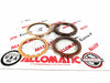 Friction Pack Allomatic (Single Sided Direct) 5R55W 2002/UP