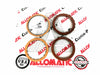 Friction Pack Allomatic (Single Sided Direct) 5R55W 2002/UP