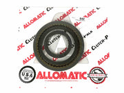 Friction Pack Allomatic 6F35 2007/UP