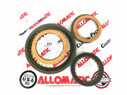 Friction Pack Allomatic CD4E LA4A-EL 1994/UP