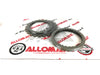 FRICTION PACK ALLOMATIC ZF4HP16 - Suntransmissions