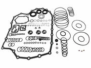 Overhaul Kit BDHA BK3A MM2A B36A P36A B97A P79A PN4A BBSA BDGA 