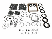 Overhaul Kit Transfer Case Only A340H A340E A340F