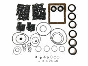 Overhaul Kit Transfer Case Only A340H A340E A340F
