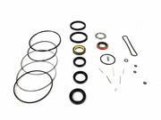 Complete Gear Seal Kit Transtec RH SHEPPARD 392 SERIES 6 HIGH PRESSURE