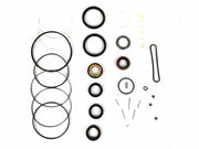 Complete Gear Seal Kit Transtec RH SHEPPARD 392 SERIES 6 HIGH PRESSURE