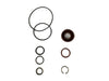 POWER STEERING PUMP SEAL KIT FORD FC44-3A674-AB - Suntransmissions