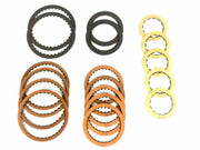 Friction Pack Allomatic 4L30E ML4 1990/97