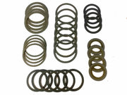 Friction Pack Allomatic U140E 1998/UP