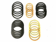 Friction Pack Allomatic 6L80 MYC