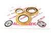 Friction Pack Allomatic AW50-40LE 1989/98