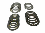 Friction Pack Allomatic ZF6HP19 ZF6HP19A ZF6HP19X ZF6HP21 ZF6HP21X 09L