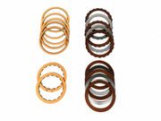 Friction Pack Allomatic (Single Sided Direct) 5R55W 2002/UP