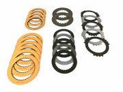 Friction Pack Allomatic 4T60E TH440 1987/93