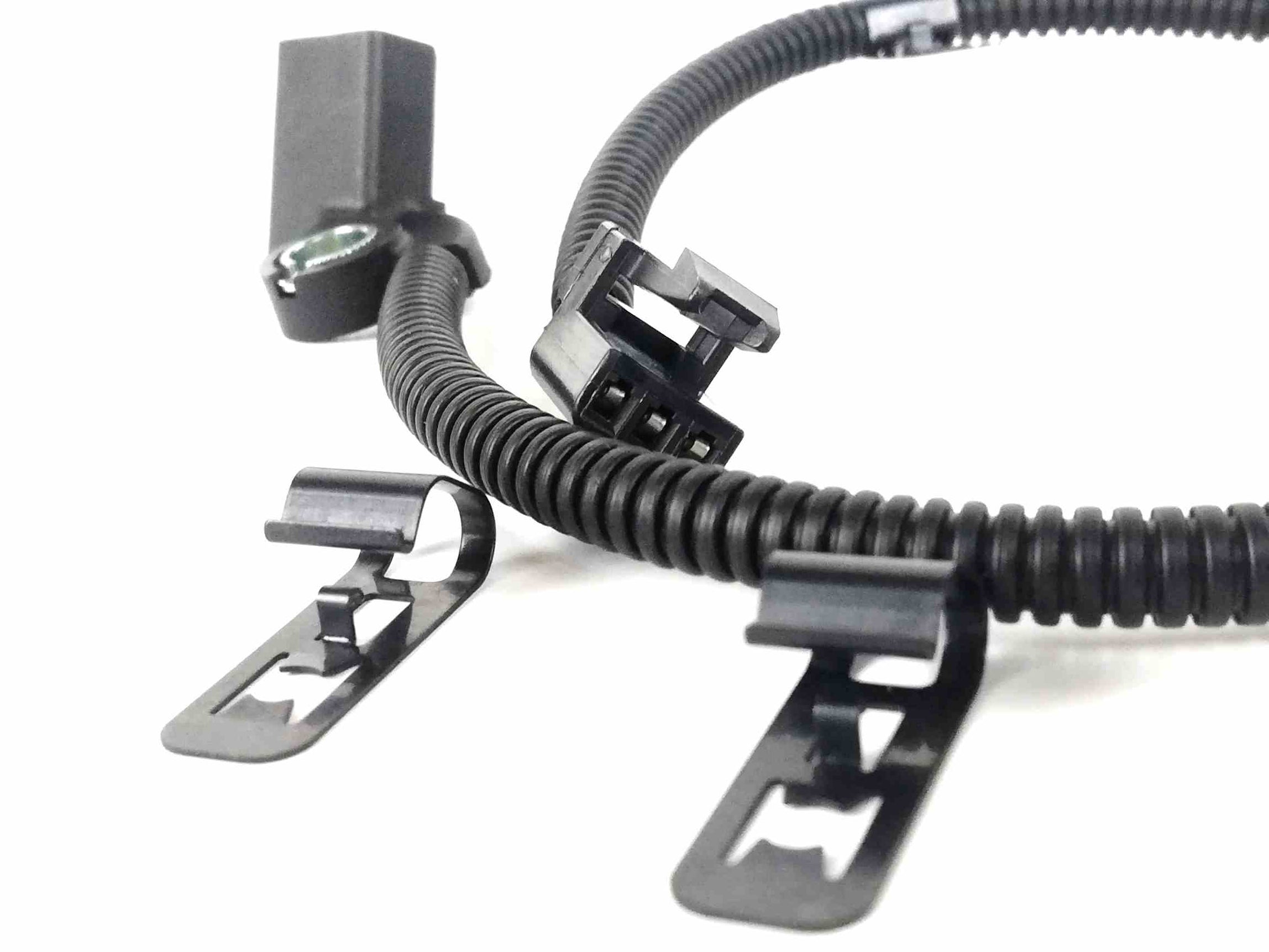 Sensor Input Output Speed with 3 Wire Connector 6L50 6L80 6L90 — Sun ...