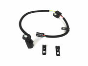 Sensor Input Output Speed With 3 Wire Connector 6L50 6L80 6L90