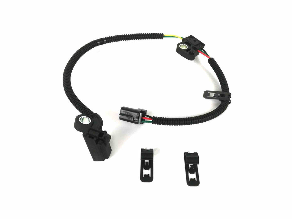 Sensor Input Output Speed with 3 Wire Connector 6L50 6L80 6L90 — Sun ...