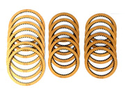 FRICTION PACK ALLOMATIC TRANSFER CASE 4RUNNER A340H - Suntransmissions