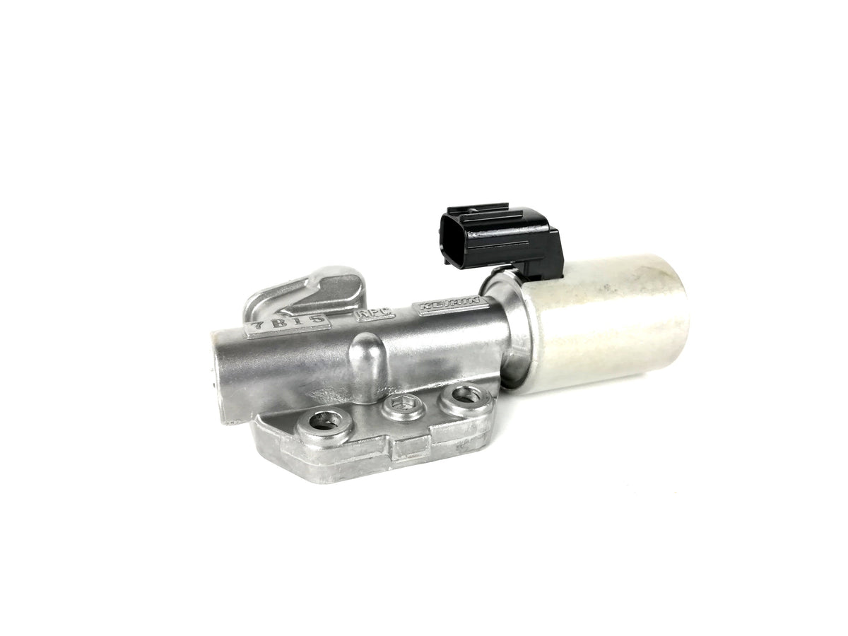 Genuine Honda 28250-RPC-003 Linear Solenoid Assembly A - OEM Quality Transmission Part