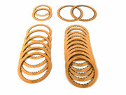 Friction Pack Allomatic TH200-4R MW9