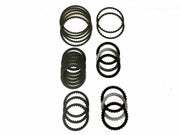 Friction Pack Raybestos FNR5 FS5AEL FS5A-EL