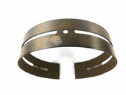 Band Kickdown Multi-Flex (1.610 in. Wide) A500 A904 T6 40RH 42RH 42RE 44RE