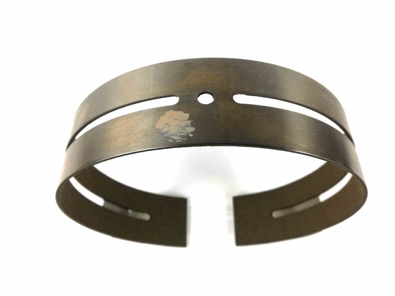 Band Kickdown Multi-Flex (1.610 in. Wide) A500 A904 T6 40RH 42RH 42RE 44RE