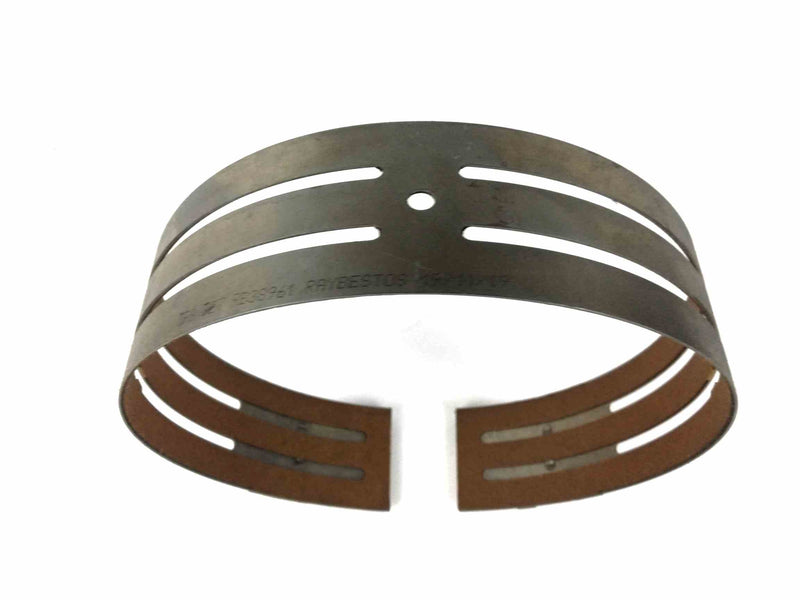 Band Kickdown Multi-Flex 2 Slots Case Raybestos A727 A518 A618 T8 36RH 37RH 46RE 46RH 47RE 47RH