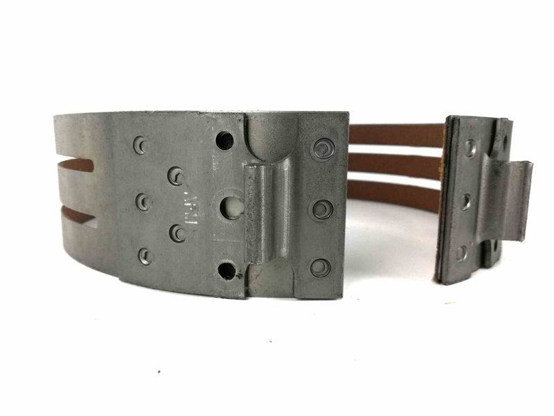 Band Kickdown Multi-Flex 2 Slots Case Raybestos A727 A518 A618 T8 36RH 37RH 46RE 46RH 47RE 47RH