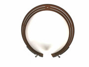 Band Kickdown Multi-Flex 2 Slots Case Raybestos A727 A518 A618 T8 36RH 37RH 46RE 46RH 47RE 47RH