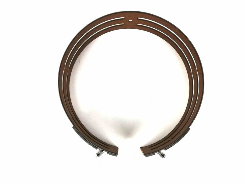 Band Kickdown Multi-Flex 2 Slots Case Raybestos A727 A518 A618 T8 36RH 37RH 46RE 46RH 47RE 47RH