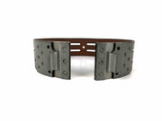 Band Kickdown Multi-Flex 2 Slots Case Raybestos A727 A518 A618 T8 36RH 37RH 46RE 46RH 47RE 47RH