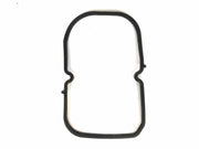 Pan Gasket 722.3 722.5 W5A030 W4A040