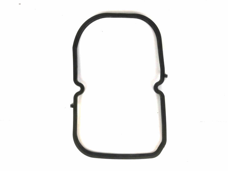 Pan Gasket 722.3 722.5 W5A030 W4A040