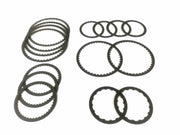 Friction Pack Raybestos High Energy F4AEL F4EAT