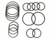 Friction Pack Raybestos High Energy F4AEL F4EAT