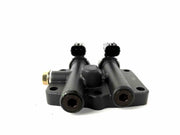 Lineal Solenoid Dual with Gasket B6VA B7TA B7VA BAXA BAYA B7XA B7YA BGHA BGRA BVGA BYBA