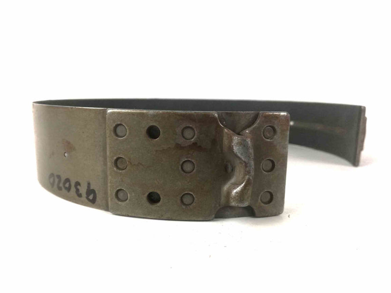 Band Borg Warner Overdrive (1.5in Wide) RE4R01A RL4F02A RE4F02A JR402E